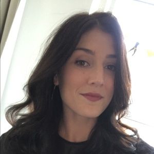 Meet your Posher, Jade